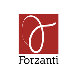 Forzanti Arredamenti logo