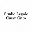 Studio Legale Giusy Gitto