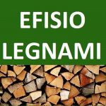Efisio Legnami