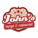 John'S Burger e Restaurant