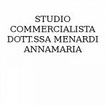 Studio Commercialista Dott.ssa Menardi Annamaria