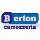 Carrozzeria Berton