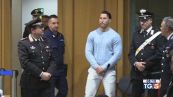 Per i fratelli Bianchi ergastolo e 28 anni