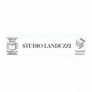 Studio Landuzzi