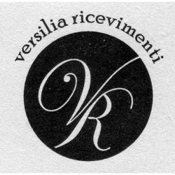 Versilia Ricevimenti logo