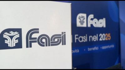 Sanità integrativa, FASI potenzia prestazioni e rimborsi