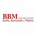 Studio Legale Buffa - Associazione Professionale