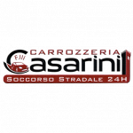 Carrozzeria F.lli Casarini - Multimarche