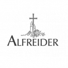 Agenzia Funebre Alfreider