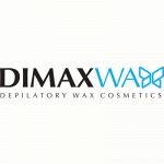 DimaxWax