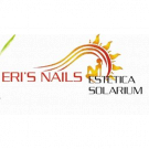 Estetica Solarium Eris Nails