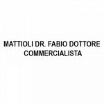 Mattioli Dr Fabio Dottore Commercialista