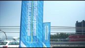 "(S)he works I care", sicurezza stradale con Milano Serravalle