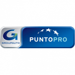 Avalli e Mazzucchelli logo