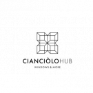 Cianciolo Hub