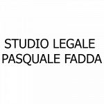 Studio Legale Pasquale Fadda