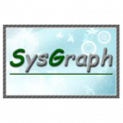 Sysgraph