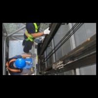 Foto Gallery importata da Gaudi