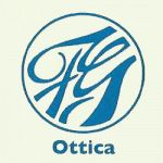 Ottica F.G.