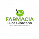 Farmacia Luca Giordano - Vomero
