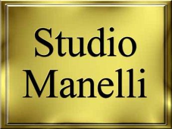 STUDIO MANELLI LUCIO - DOTTORE COMMERCIALISTA - REVISORE CONTABILE MANELLI LUCIO