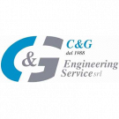 CeG Engineering Service