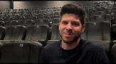 Un (altro) film su un carro armato inaugura V Festival cinema tedesco