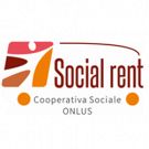 Social Rent - Autonoleggio