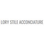 Lory Stile Acconciature