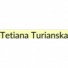 Tetiana Turianska