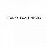 Studio Legale Avv. Ettore Negro