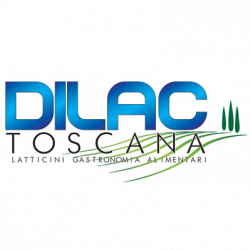 Dilac Toscana s.r.l. logo