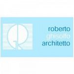 Architetto Roberto Ghisolfo