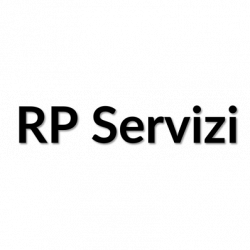 Pro Ristruttura logo