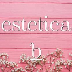 Estetica B logo