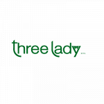 Three Lady