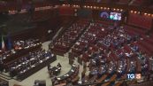 Primo sì alla Camera al decreto sicurezza
