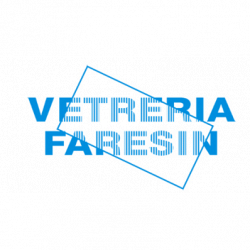 Vetreria Faresin Sas logo