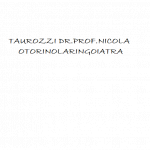 Studio Medico Dott. Prof. Nicola Taurozzi