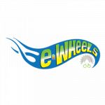 E-Wheels  Noleggio, Vendita , Assistenza E-Bike , Biciclette Elettriche