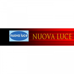 Nuova Luce logo