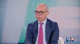 I nuovi farmaci anti-diabete