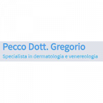 Pecco Dr. Gregorio Dermatologo