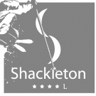 Hotel Shackleton Mountain Resort Sestriere