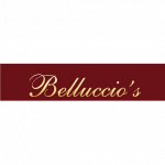 Belluccio'S