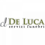 Agenzia Funebre De Luca