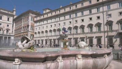 Stop alle auto diesel euro 5, fermo oltre un milione di veicoli