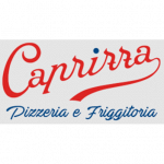 Caprizza Pizzeria