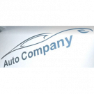 Auto Company