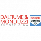 Dalfiume & Monduzzi Srl